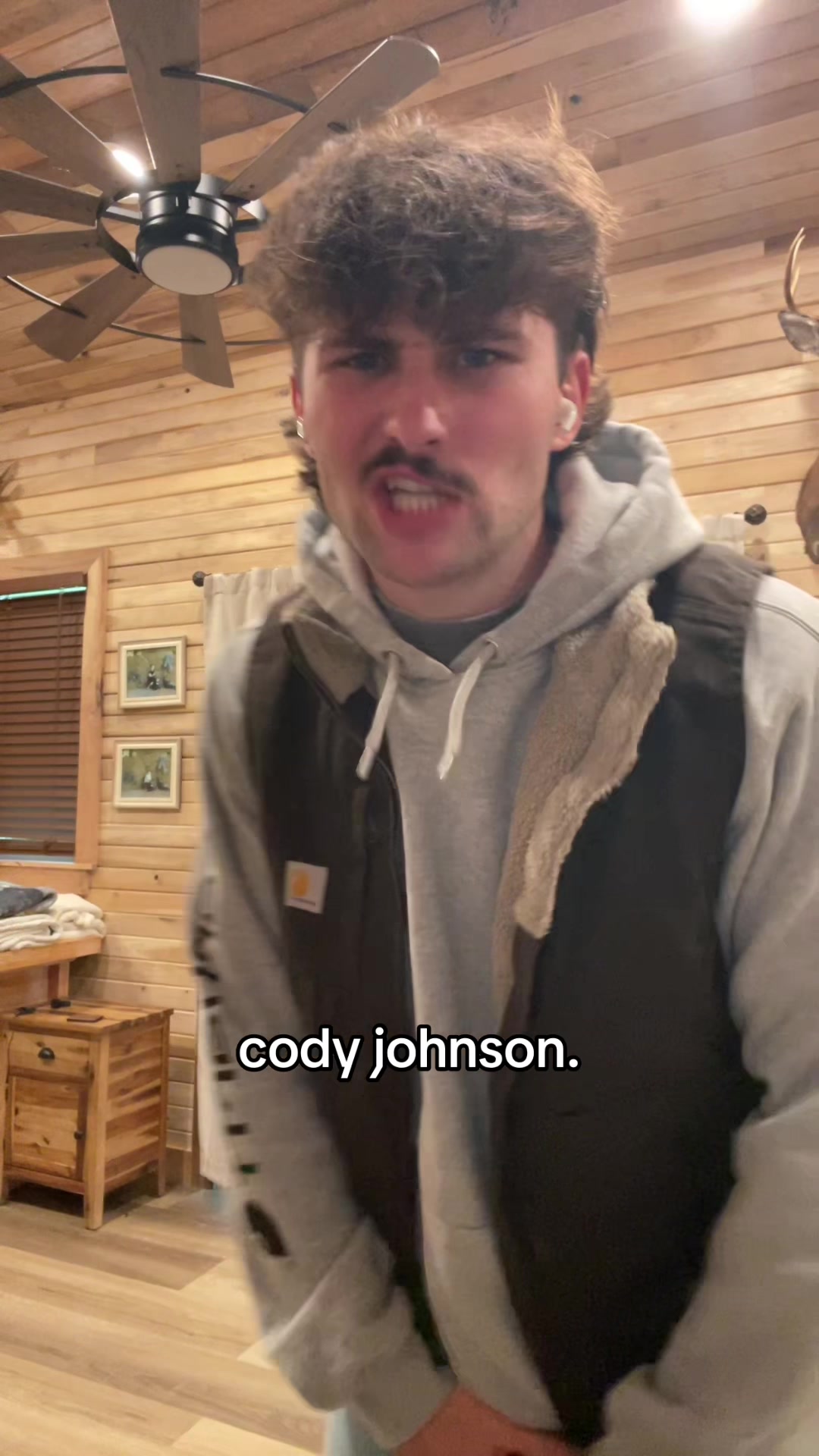 @luke