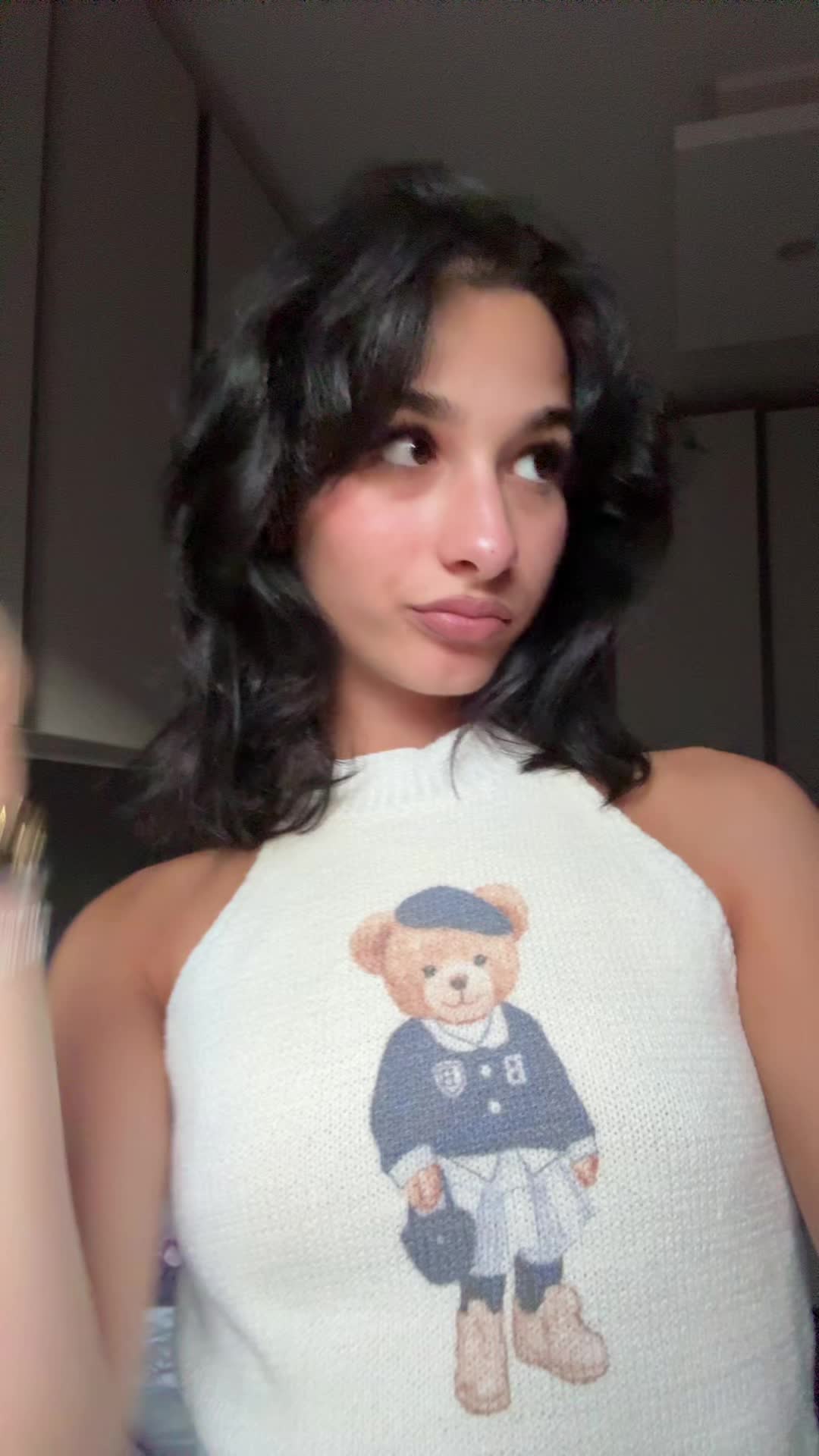@Ale