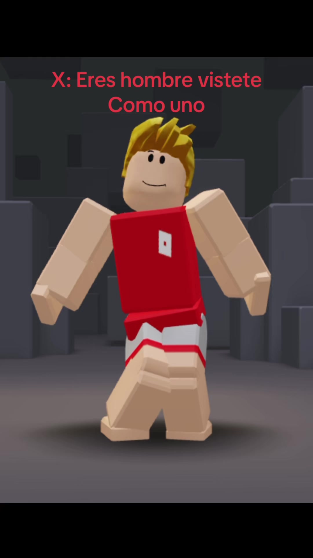 @𝓔𝓤𝓛𝓘𝓢𝓔𝓢_𝓡𝓞𝓑𝓛𝓞𝓧