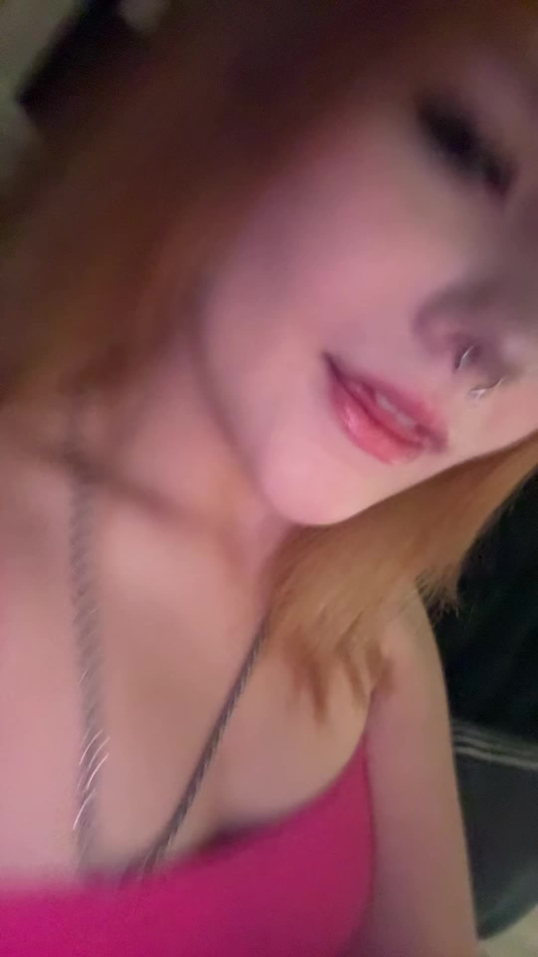 @Alayna 🪓C17🪓&hellip;🖤G59🖤