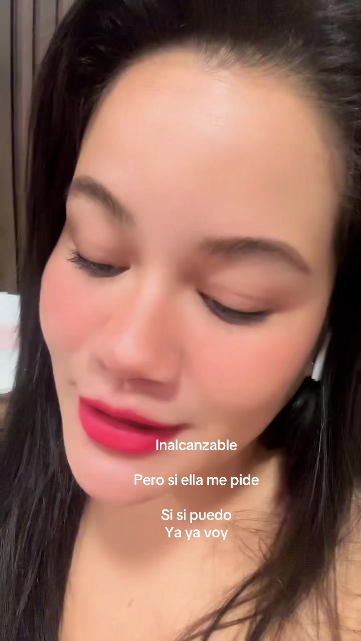 @sarahmoran.ec
