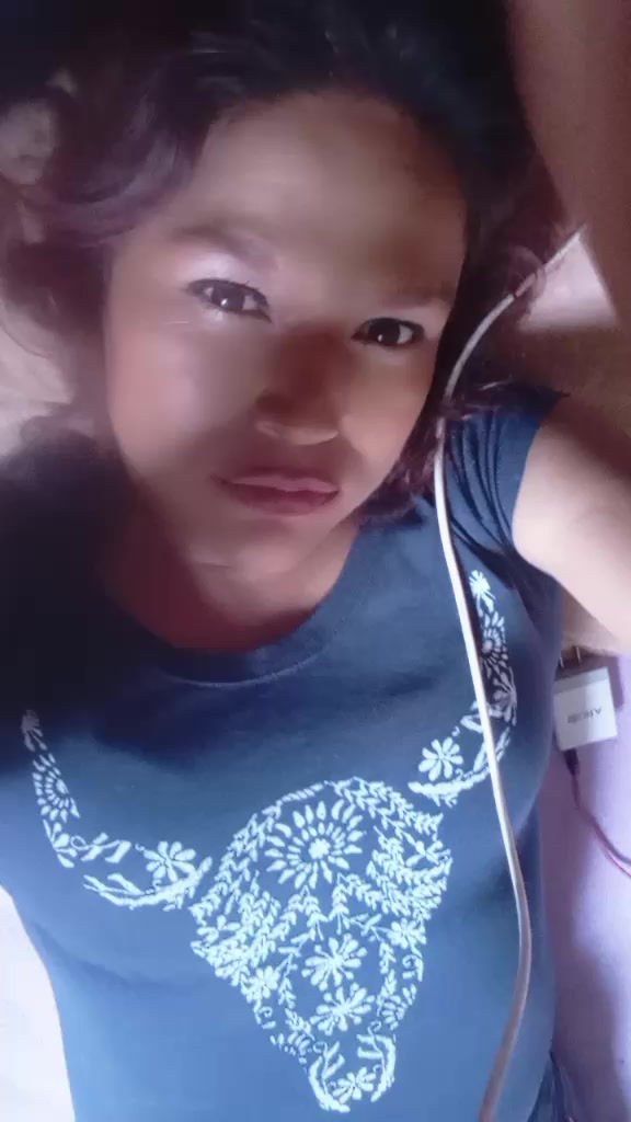 @Rubi Vera