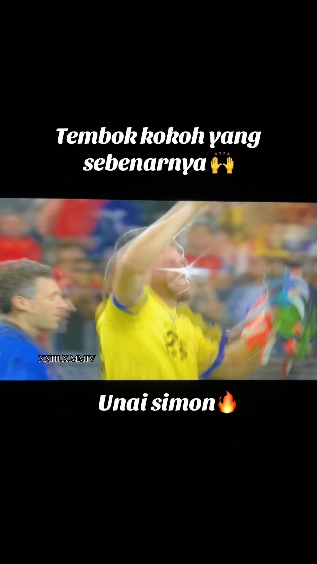 @XXIII.X.MMIV