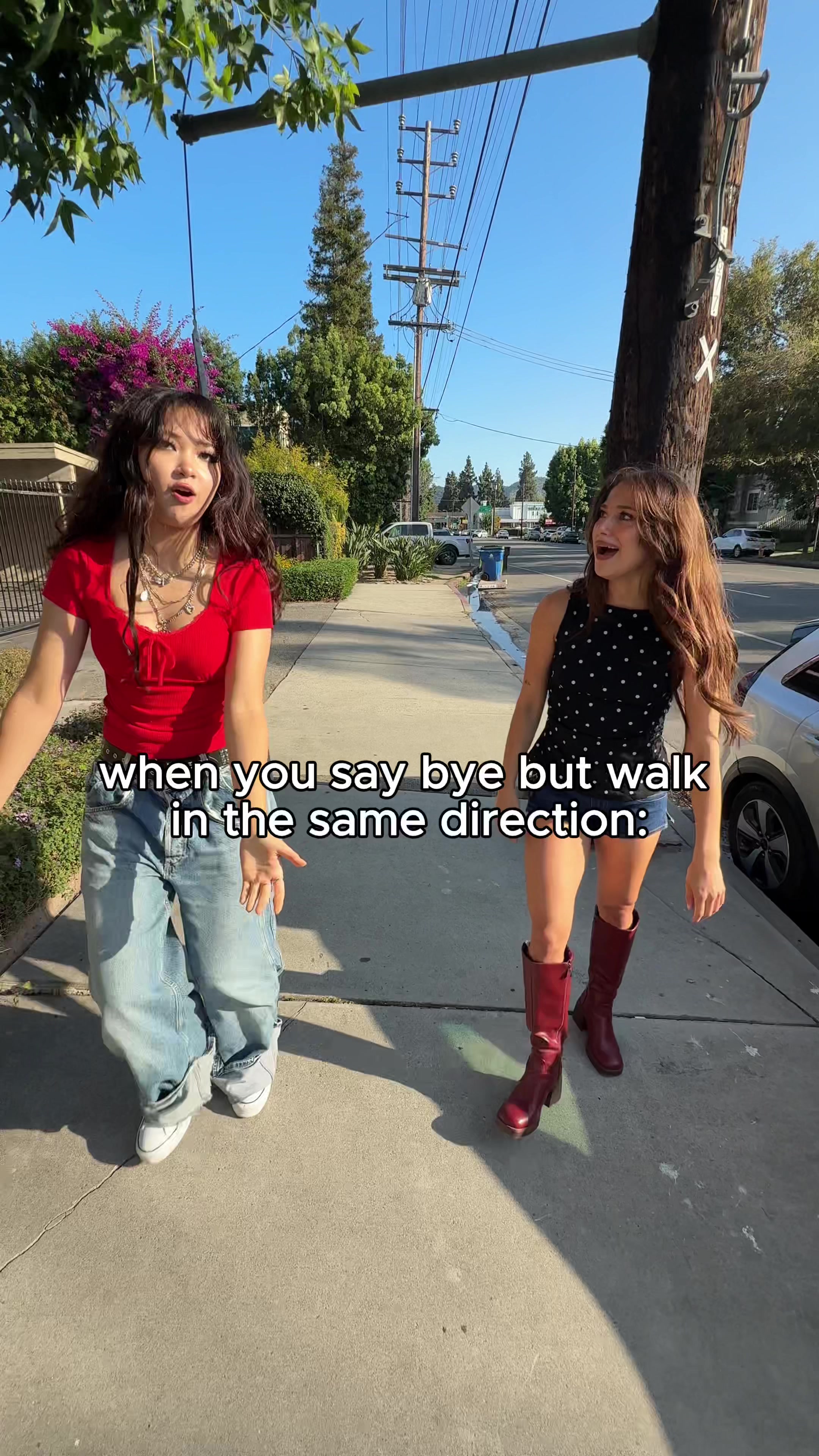 @natalie tran ⭐️