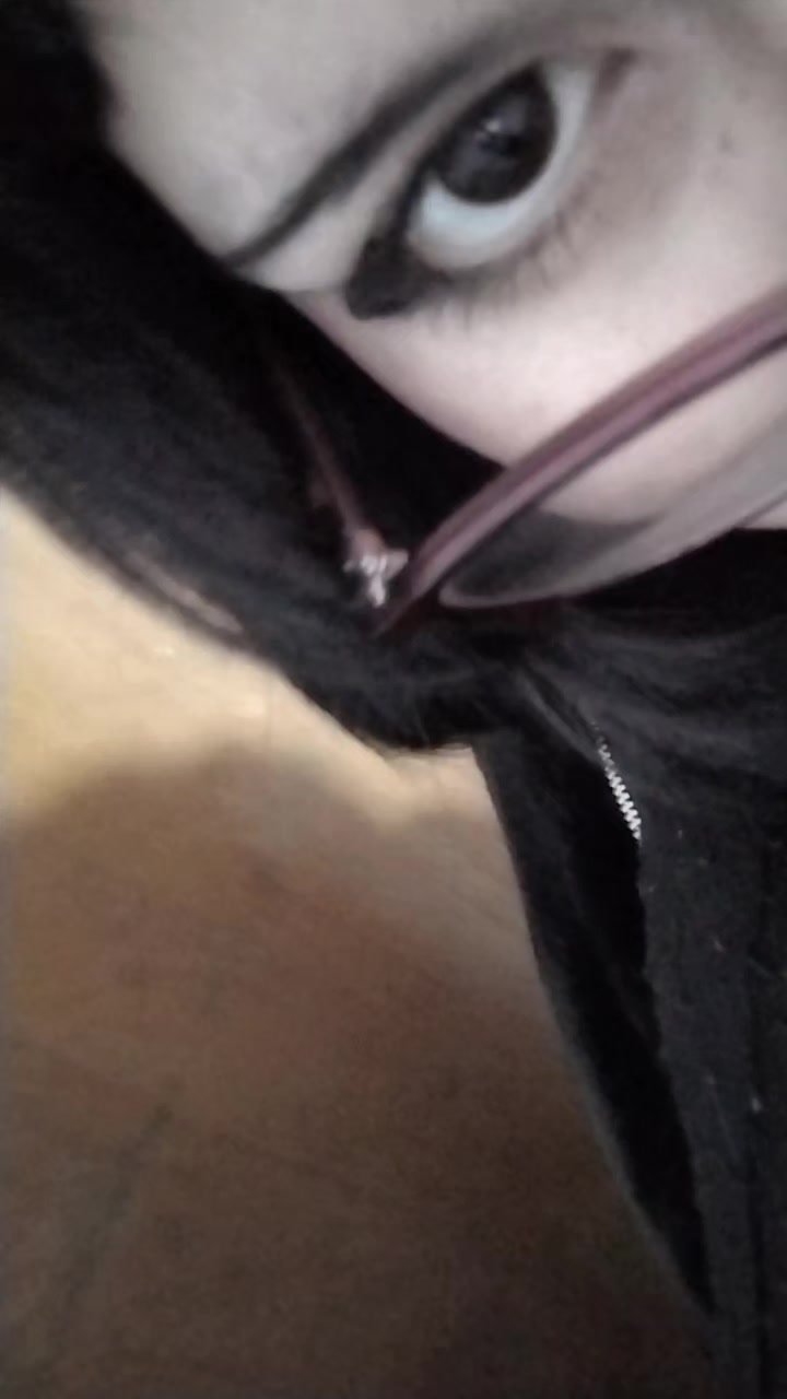 @.ೃ࿔*𝓘𝓼𝓲𝓭𝓸𝓻𝓪 .ೃ࿔*