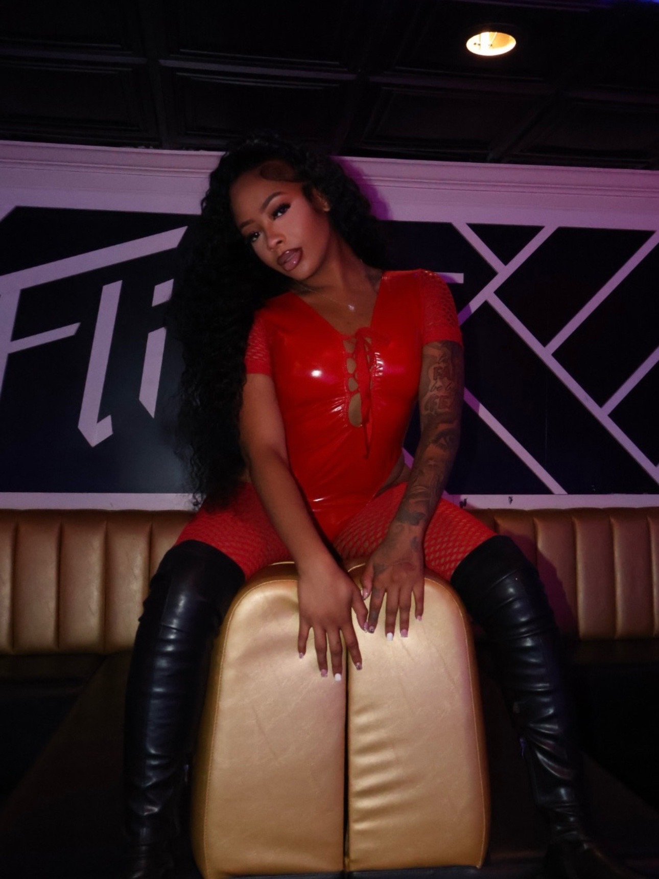 @BossxMia