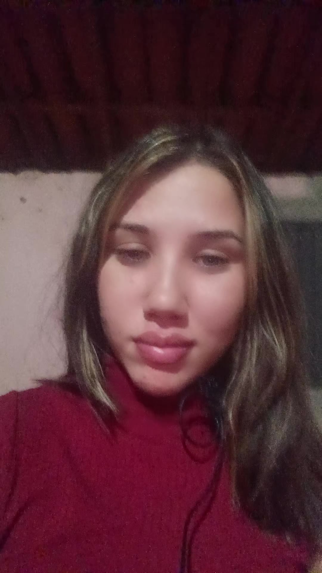 @Michelle Costa