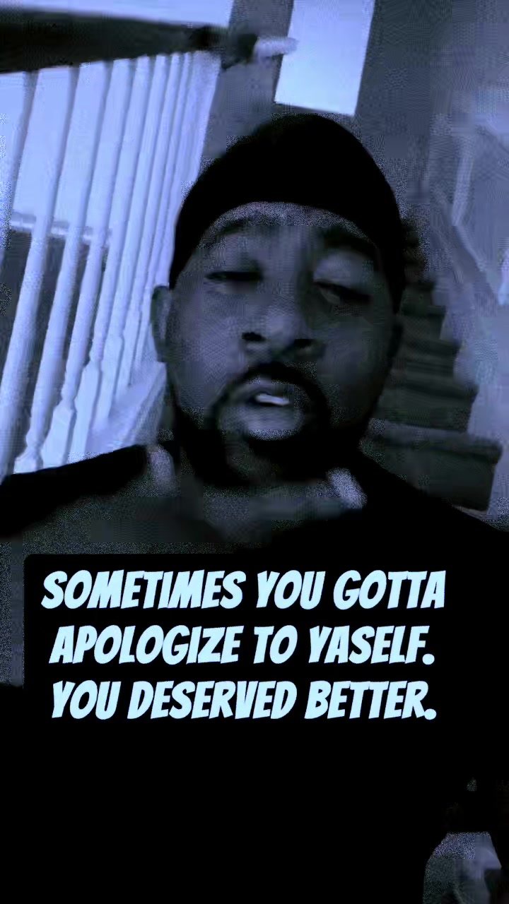 @Tyson Kruze