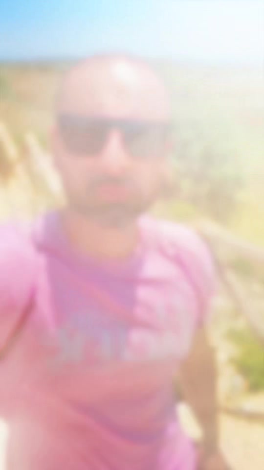 @Ale Ale