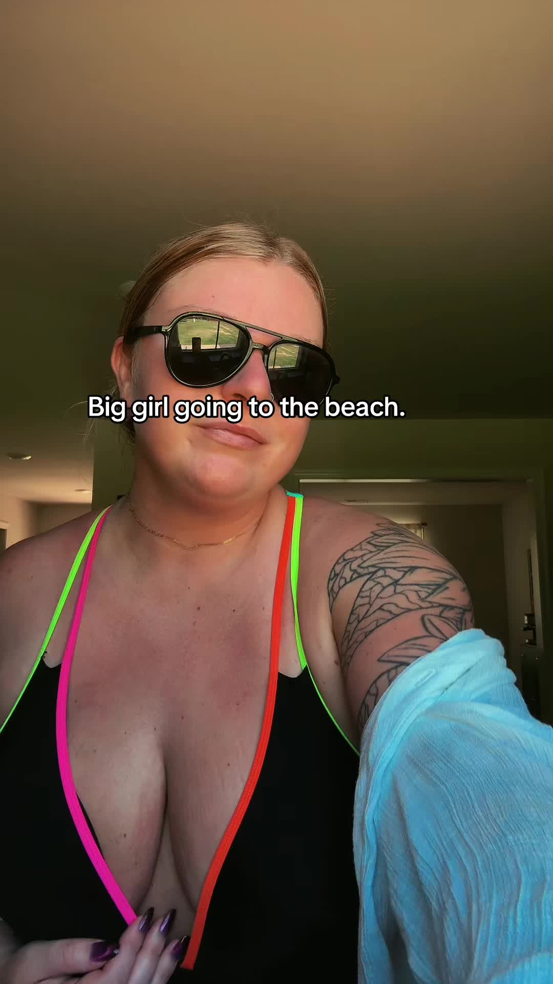 @mamaranda00