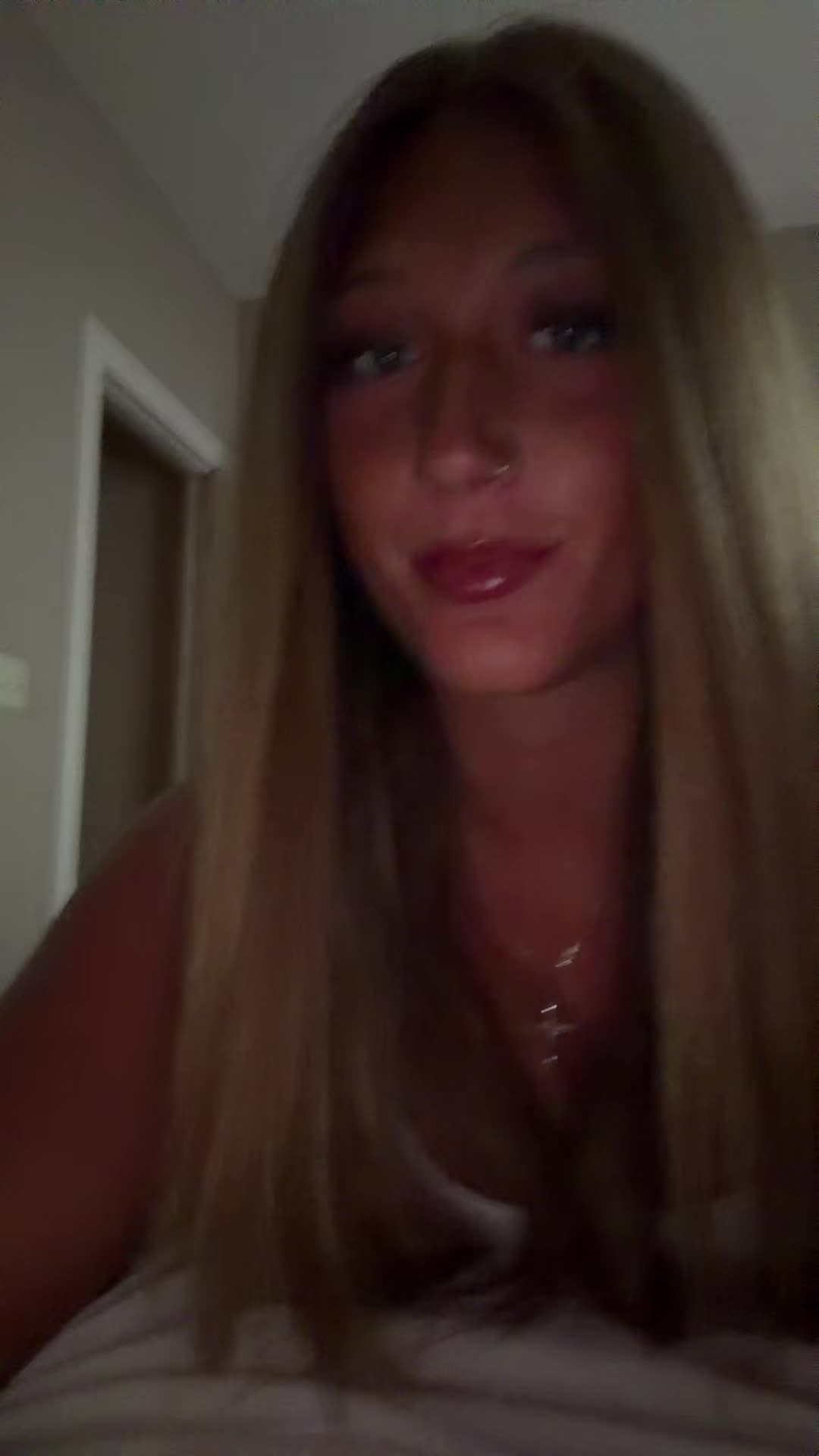 @b.o.s_12