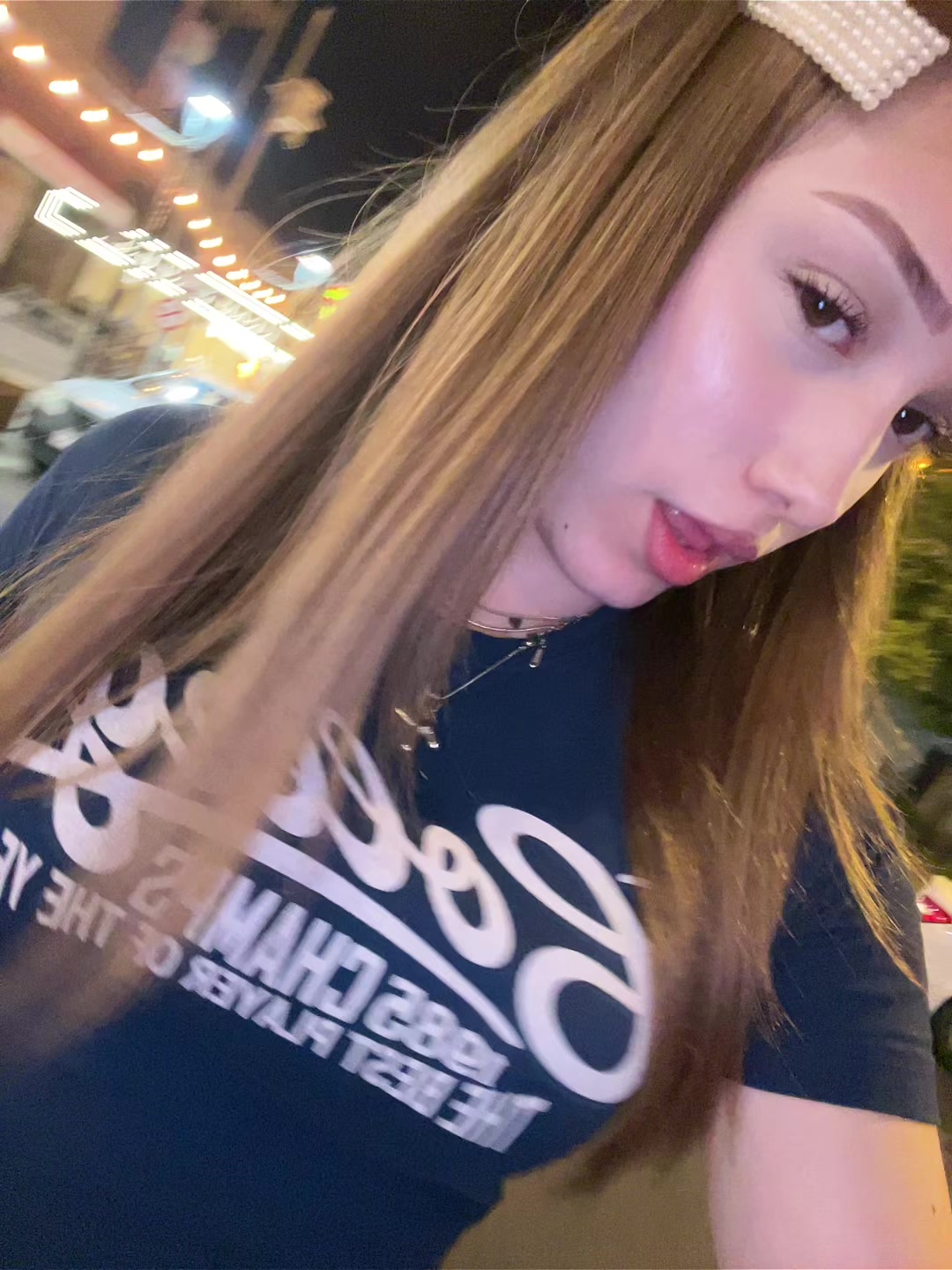 @Belinay