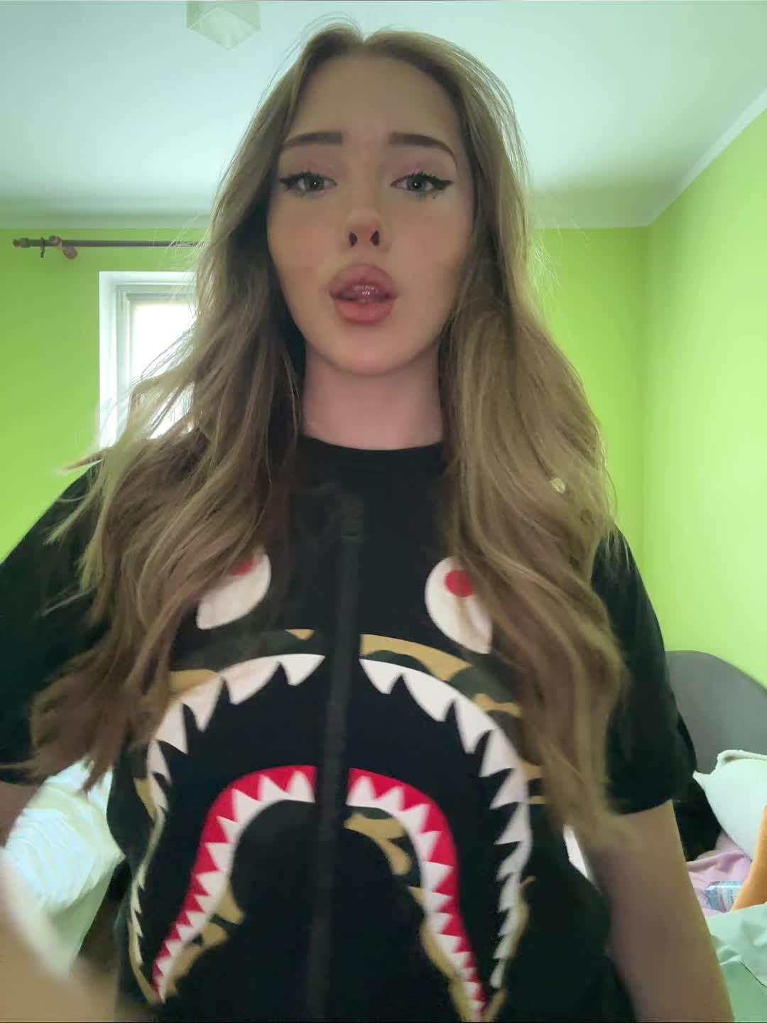 @rokklerks