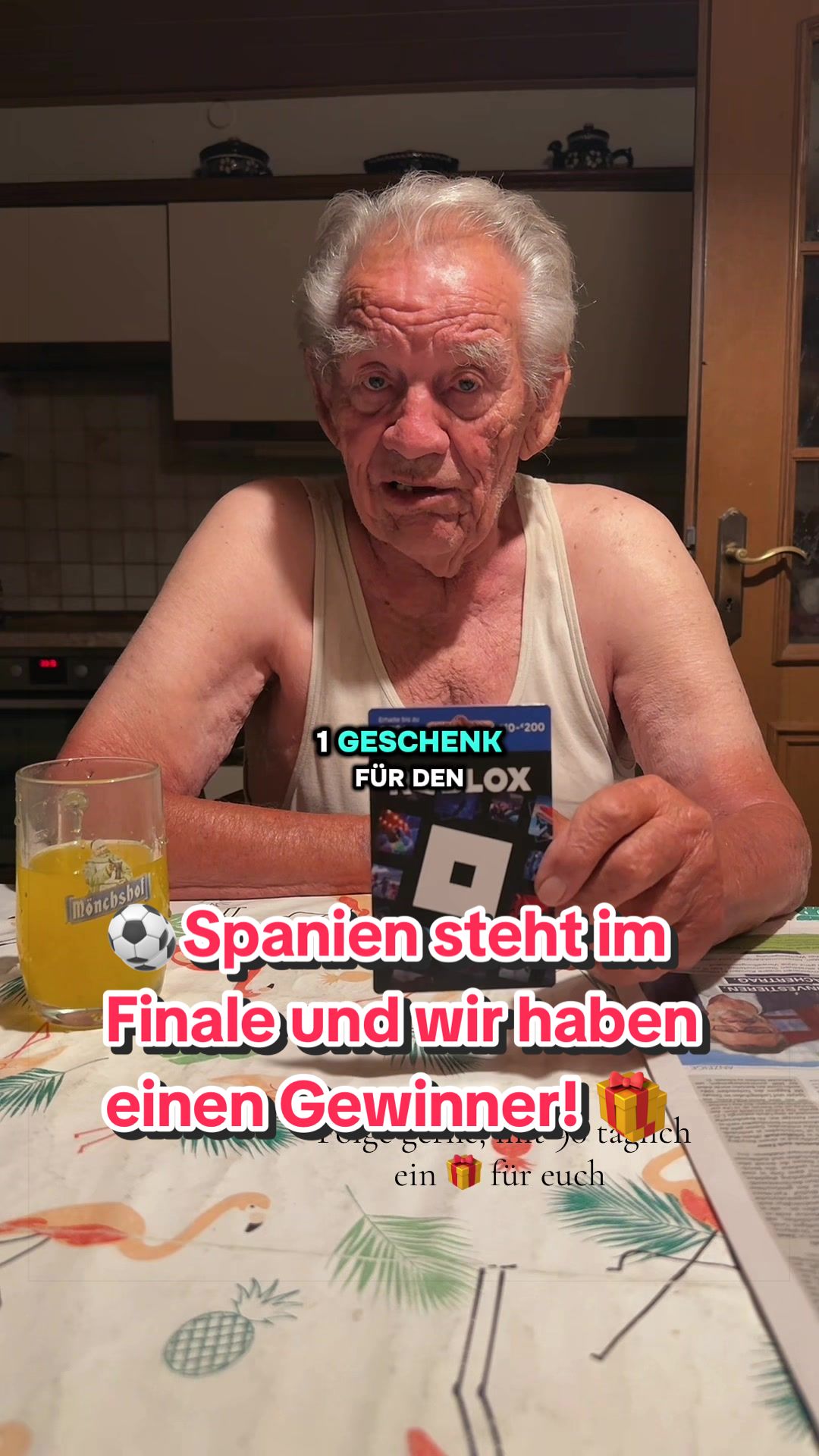 @tiktokheinz