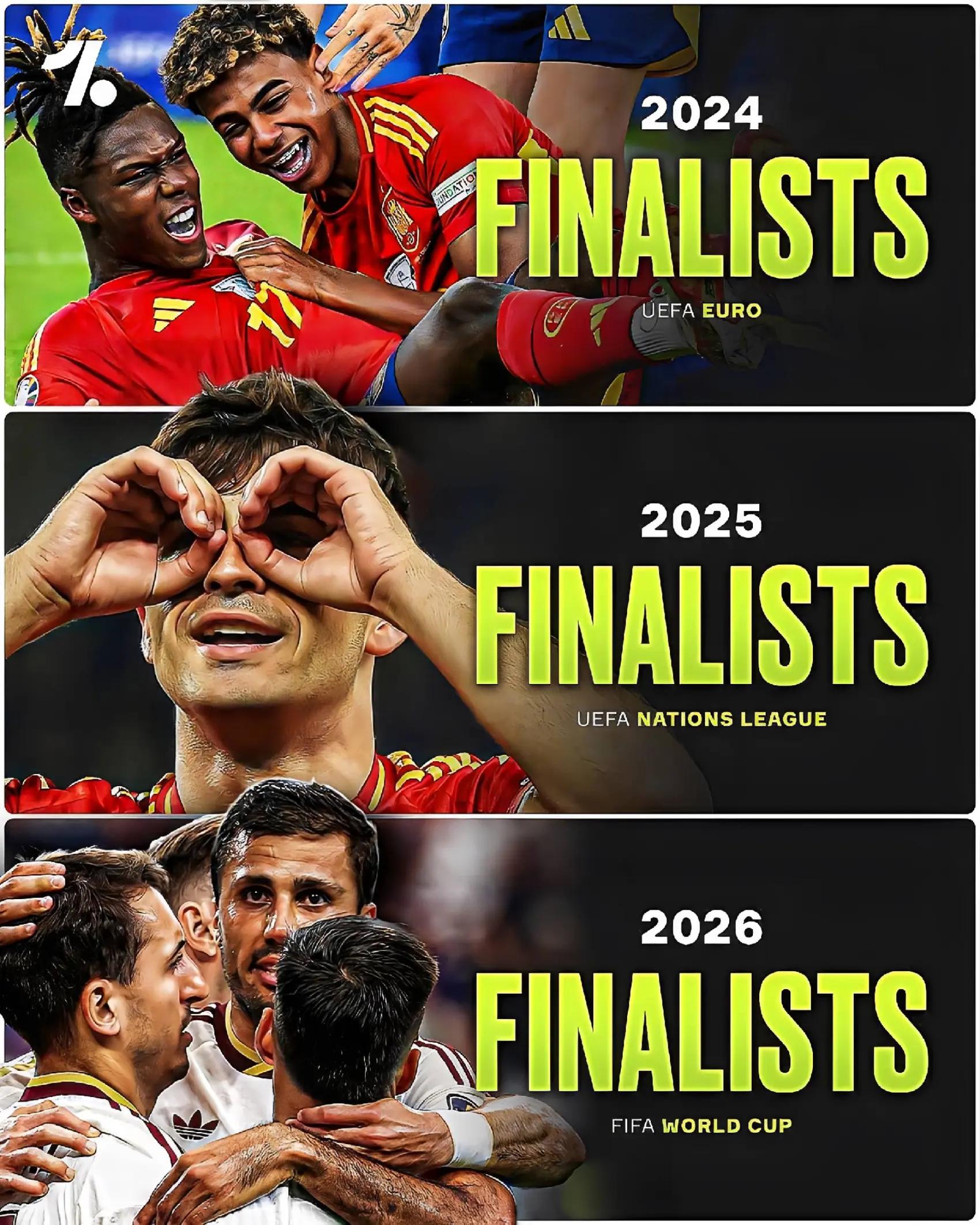 @ألفين | 𝓿𝔂𝓷𝓪𝓵