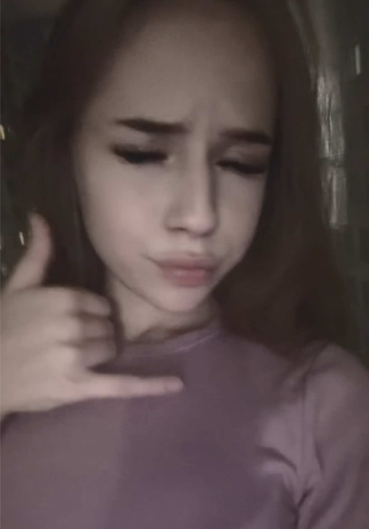 @kиcca