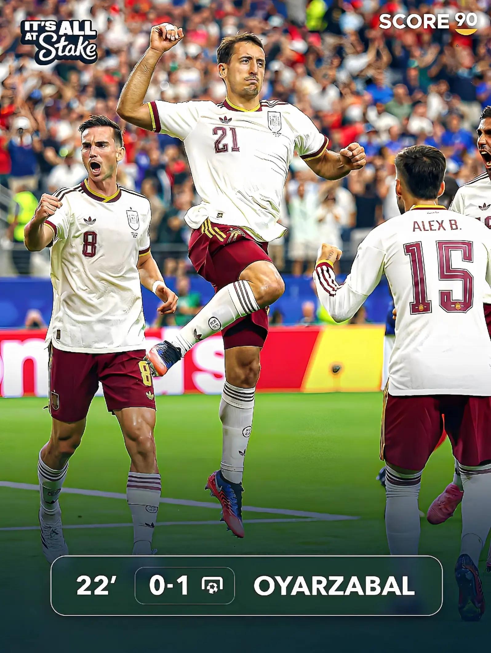 @ألفين | 𝓿𝔂𝓷𝓪𝓵