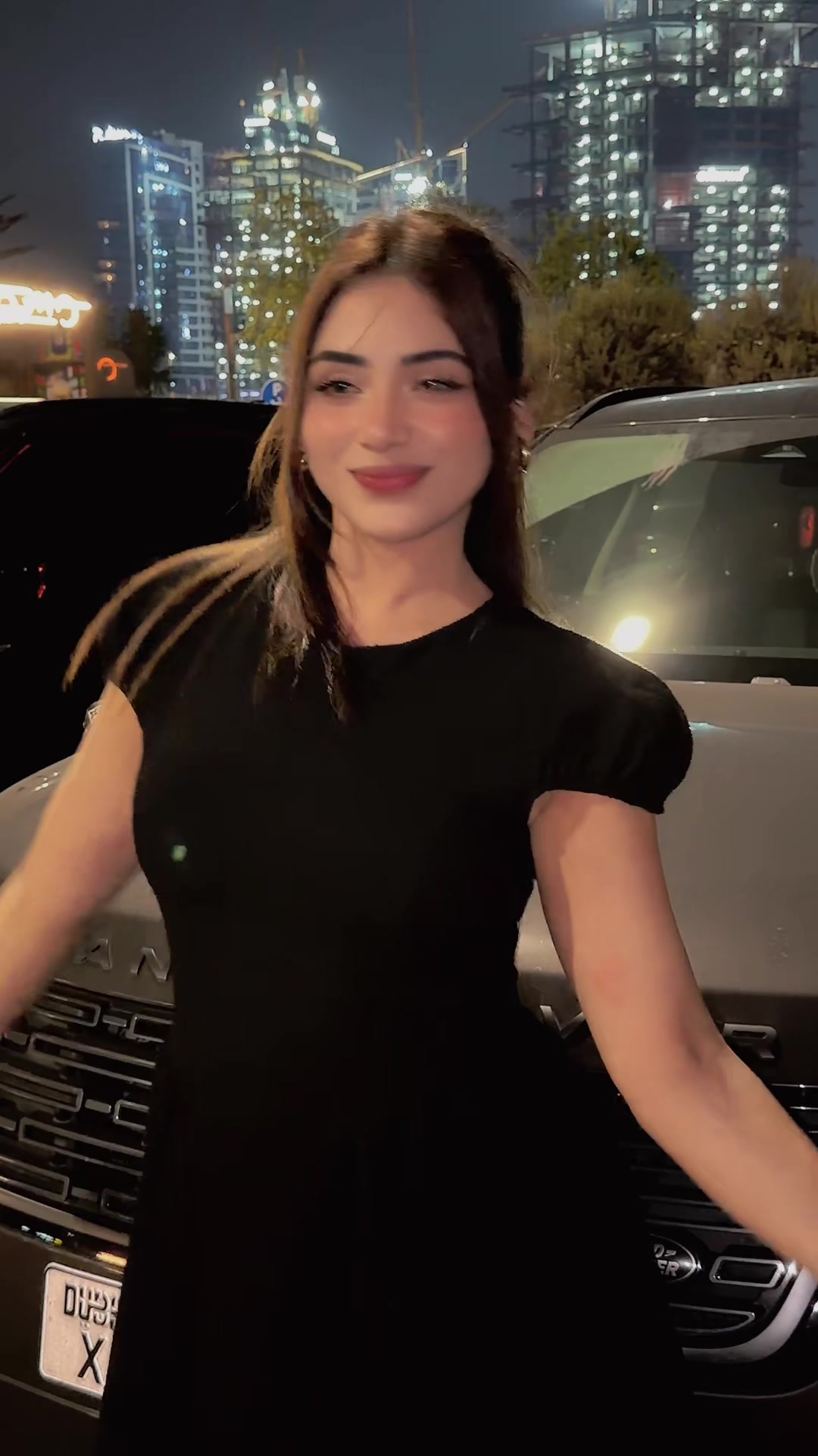 @Muskaan iqbal official👸