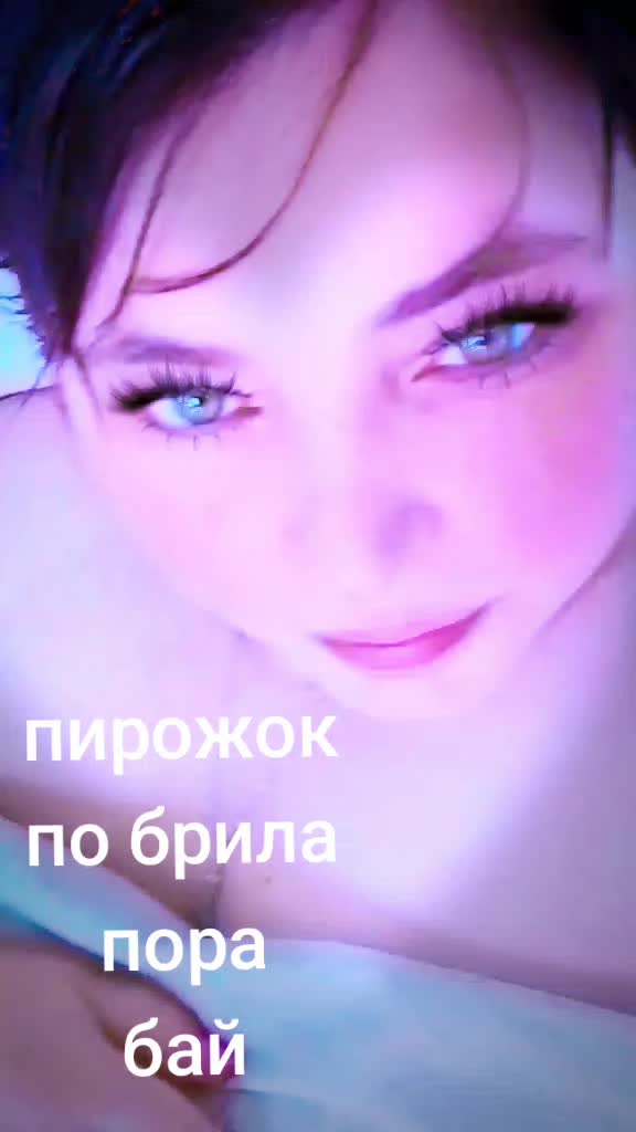 @◦&bull;●◉✿ 𝑁𝐴𝑇𝐴 ✿◉●&bull;◦