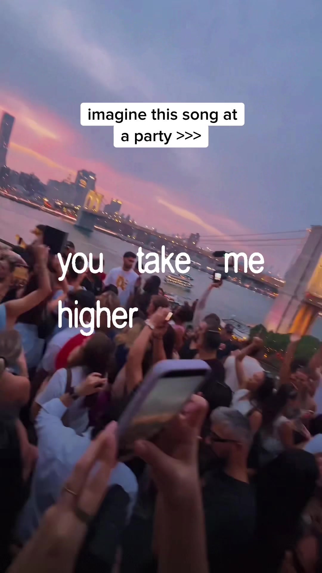 @viralhypermusic
