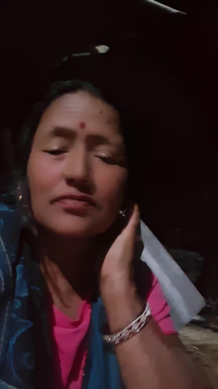 @जै कुमारी