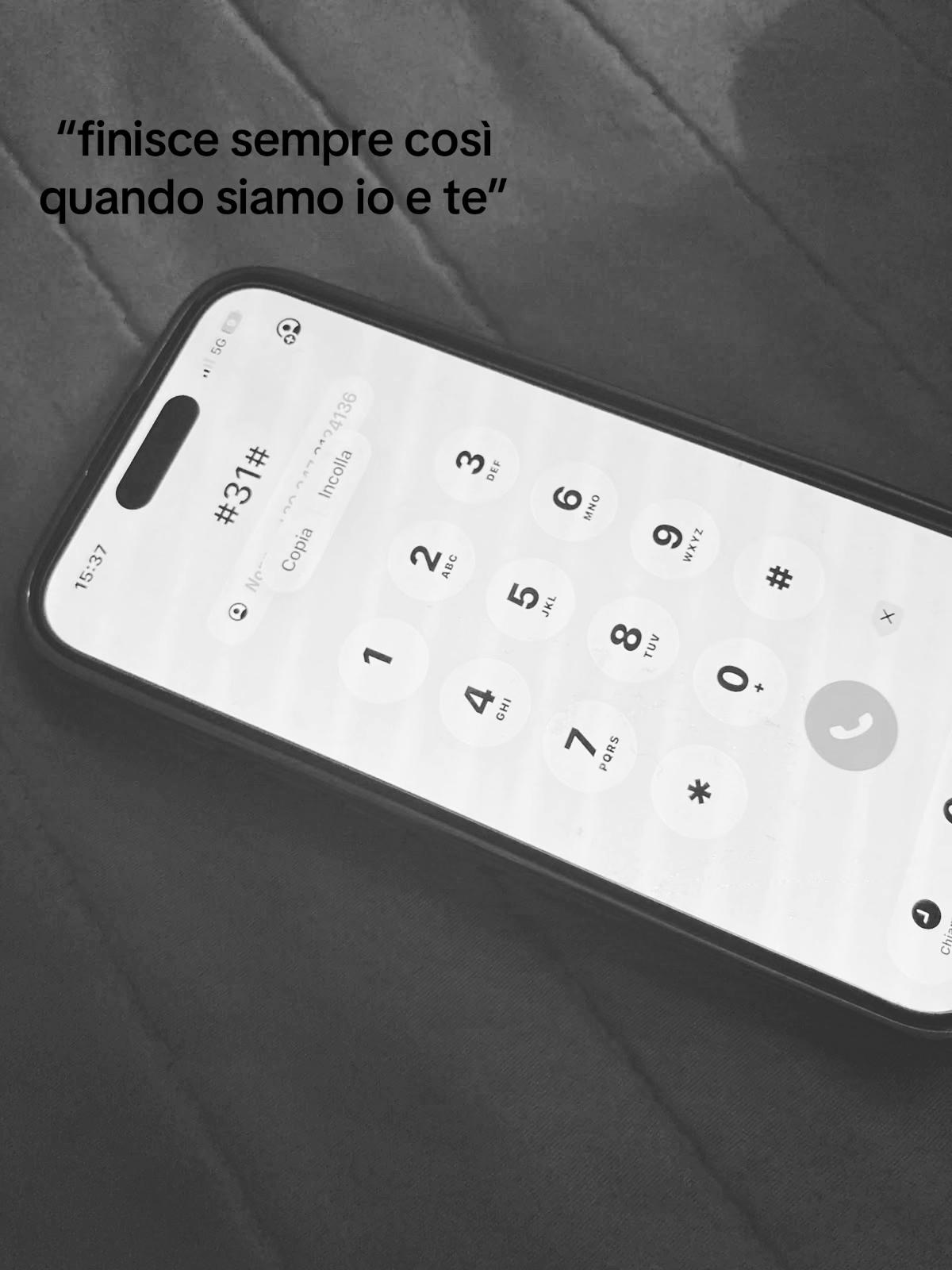 @marti&giuli