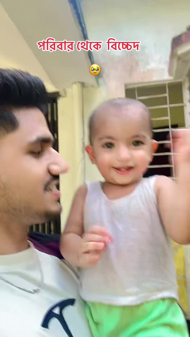 @Ahmed Zakariya
