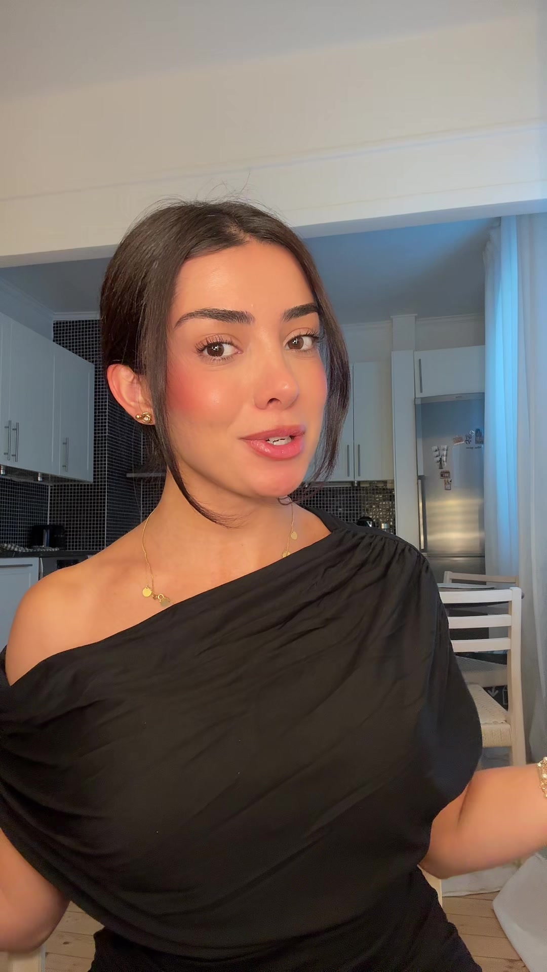 @maymadjidd