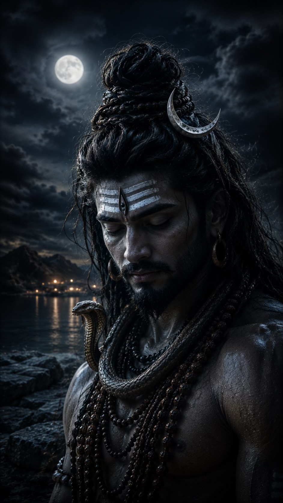 @harharmahadev205v