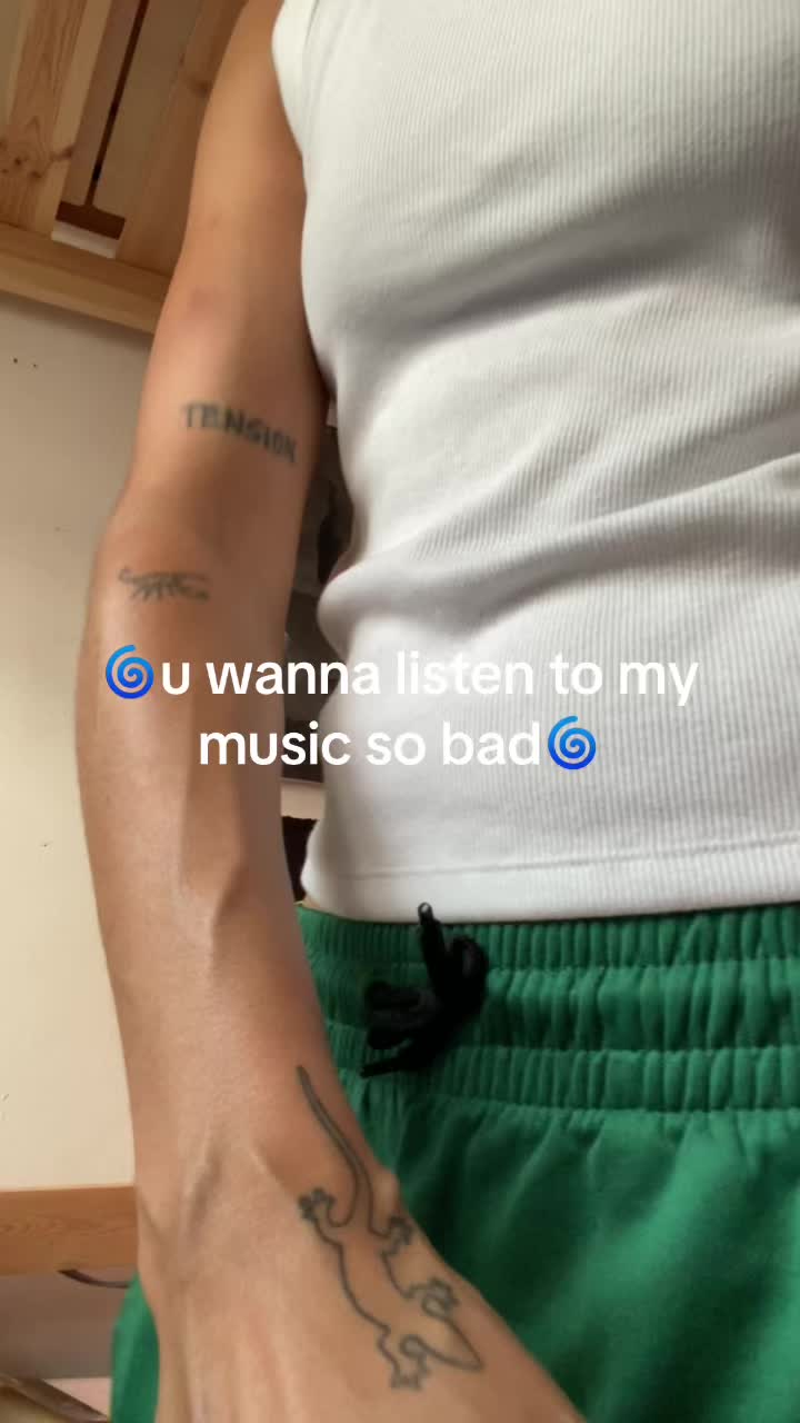 @offeringrain
