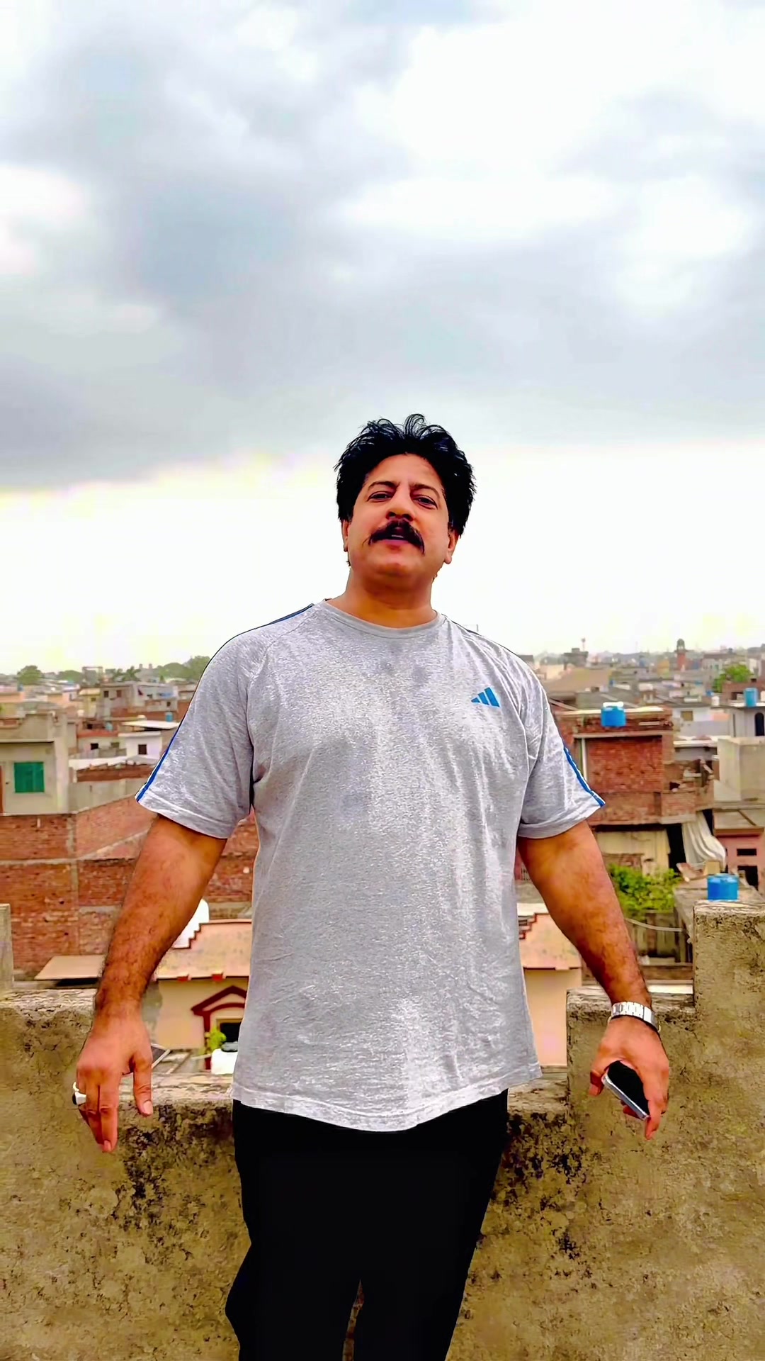@Arfan Mehar  Club Wala