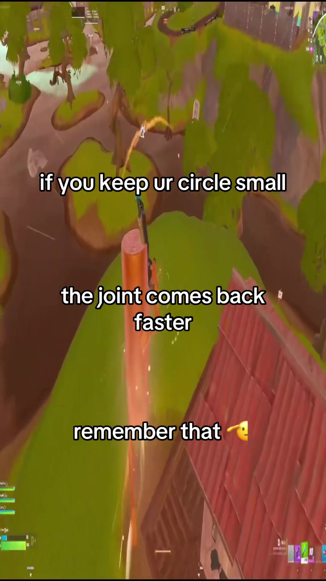 @lewis