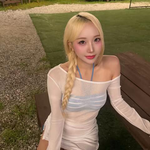 @mingweievergarden