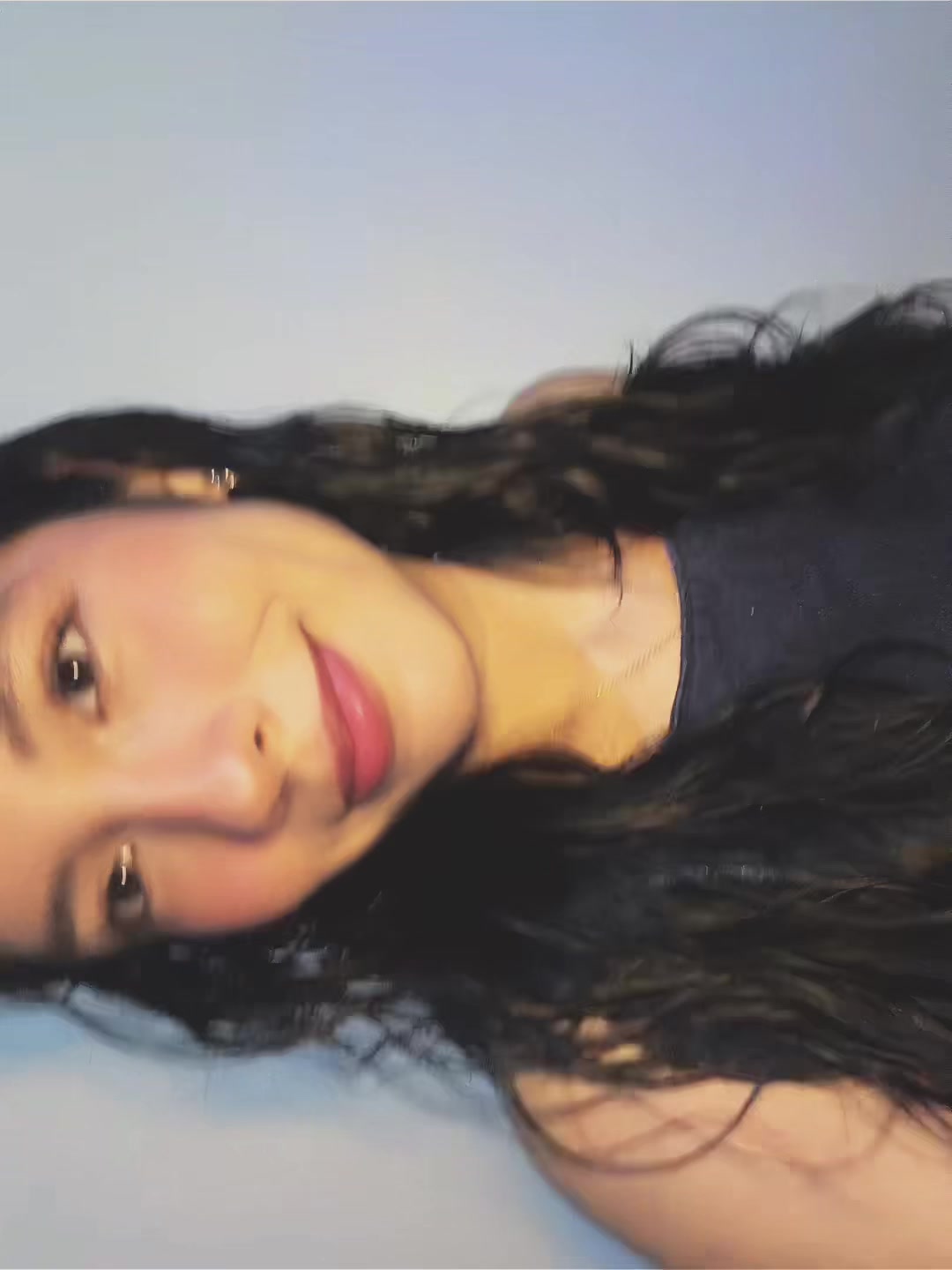 @ilove_vale1