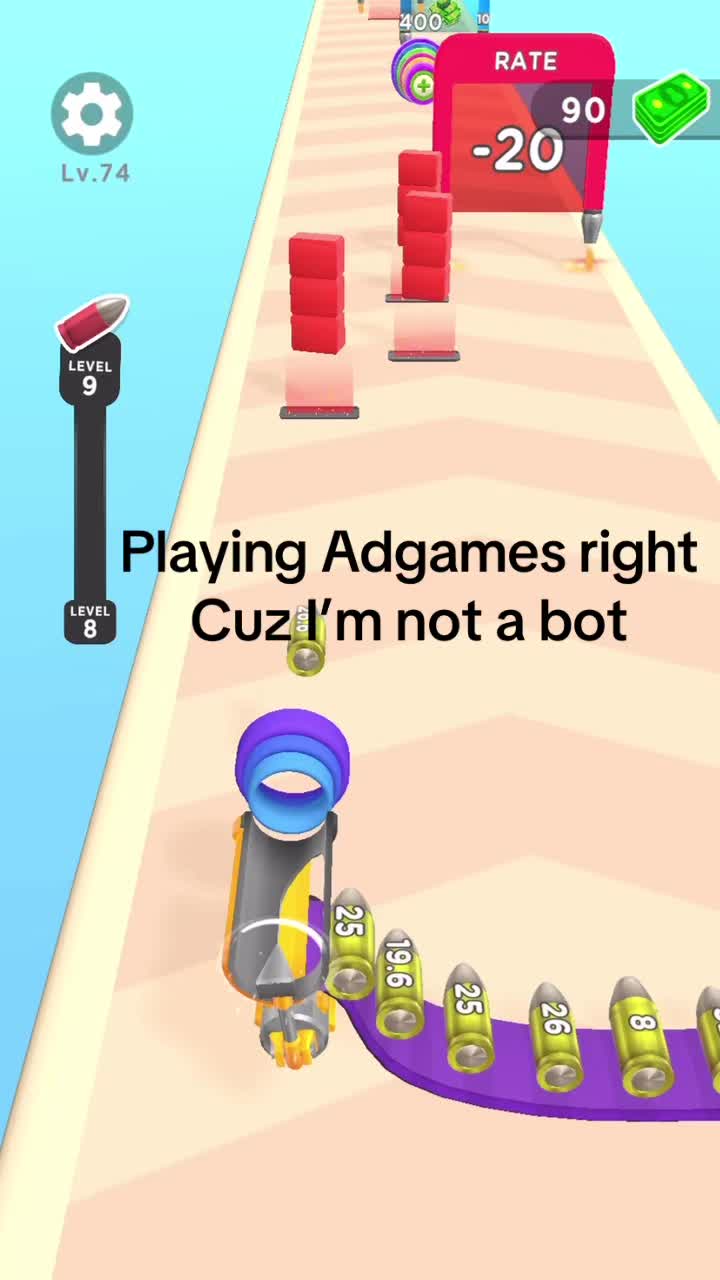 @Adgamer