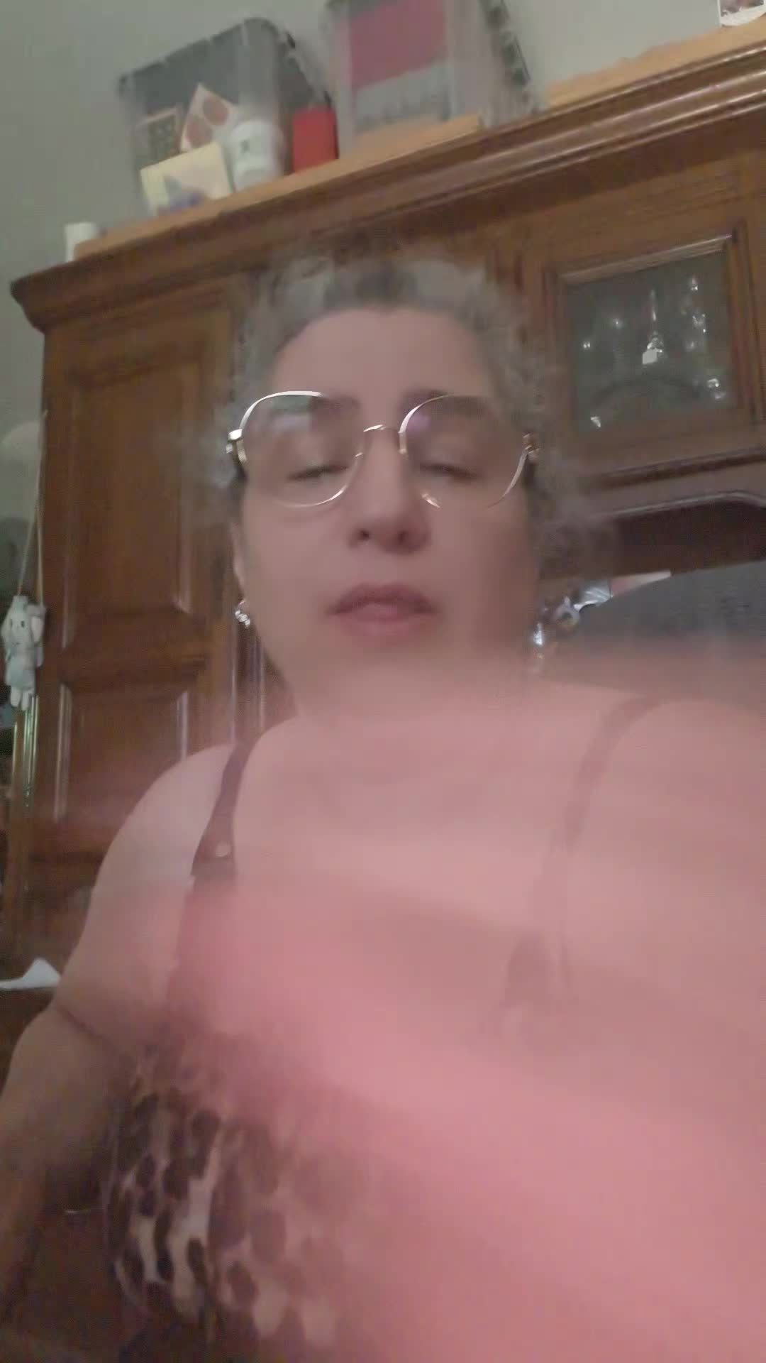 @Minacr&eacute;a nadineRenard.ivanusic