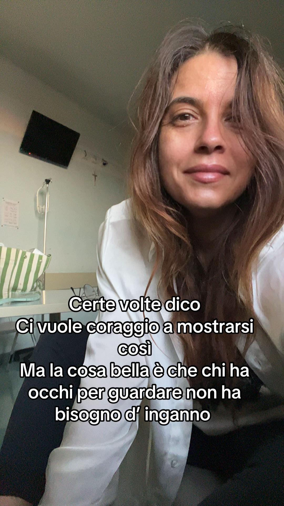 @Alessandra Grande
