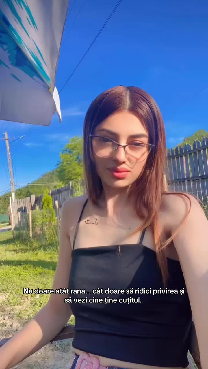 @🫆SABINA🫆