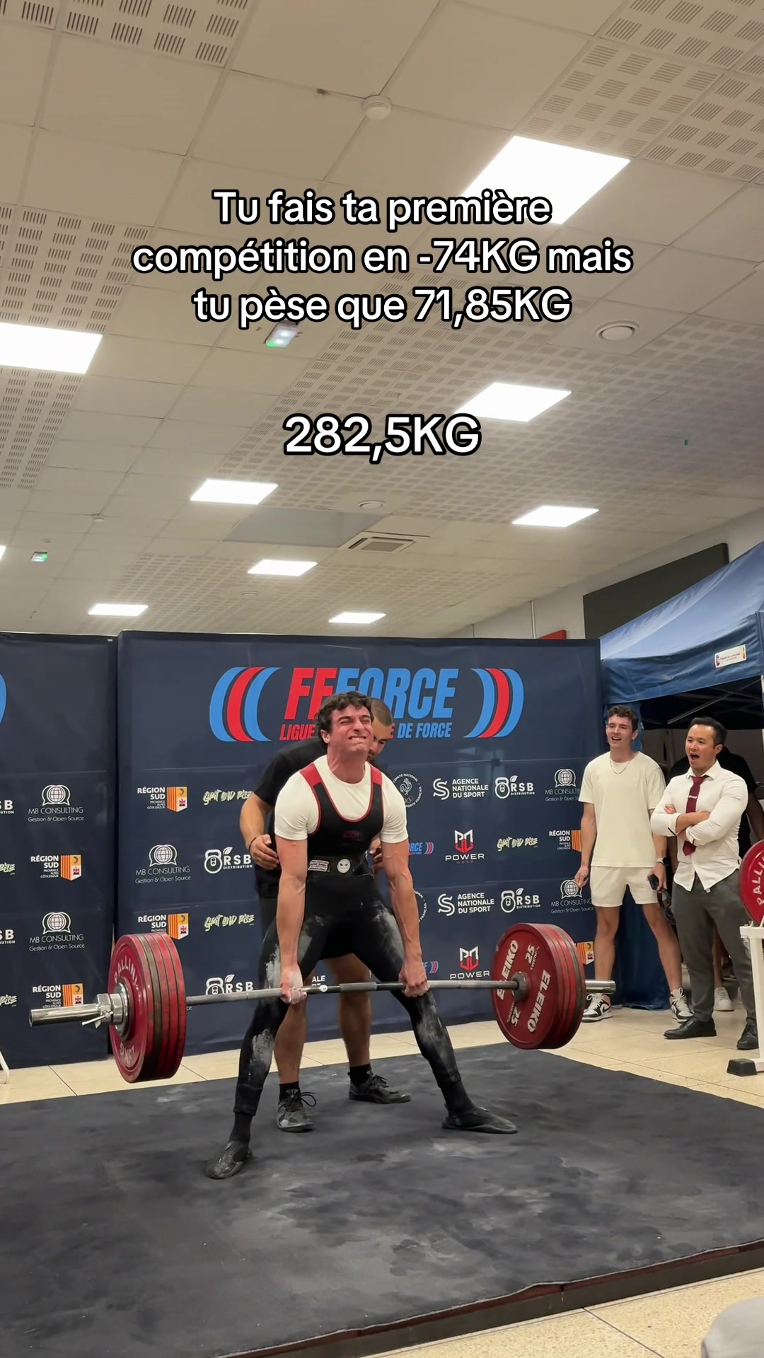 @Celioectomorphe