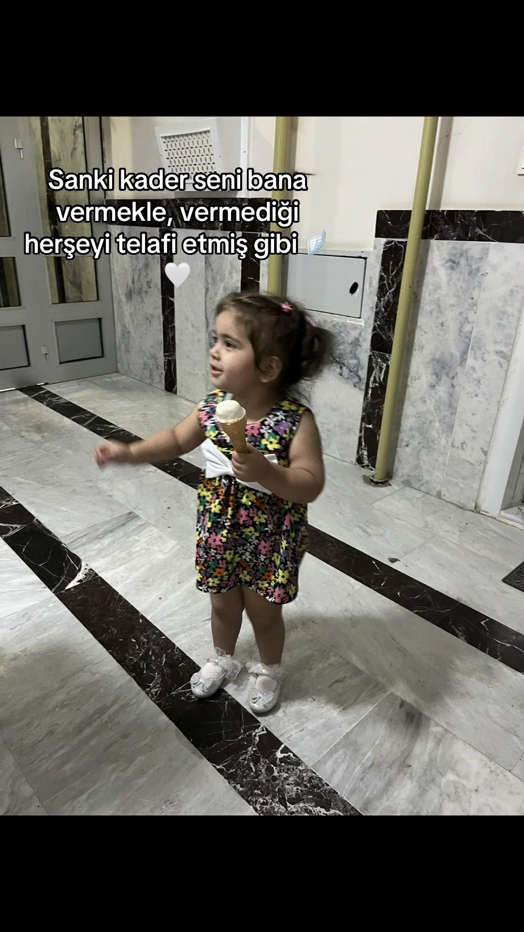 @Tuğ&ccedil;e Bekir 🖤
