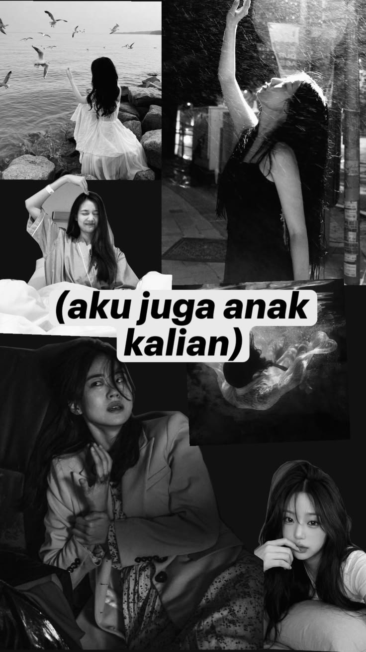 @Evelyn🤍