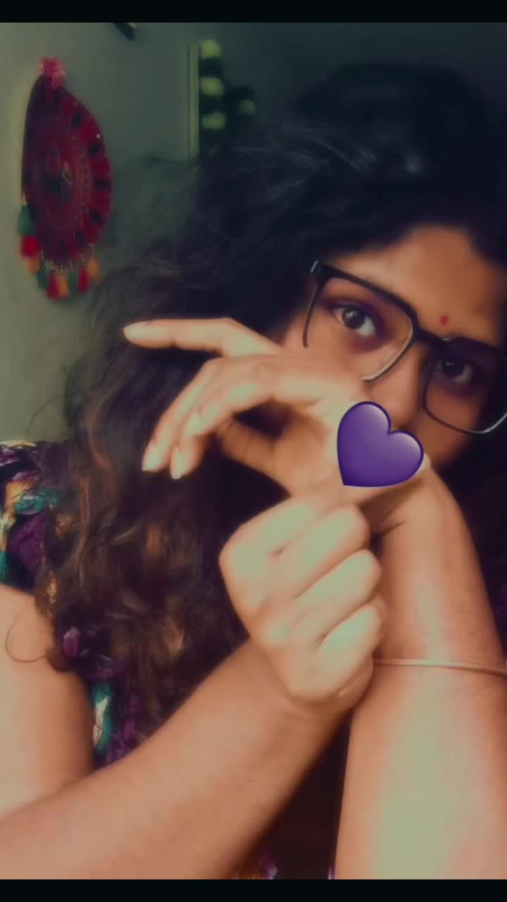 @𝔲𝔳𝔞𝔞ღ💛🧸