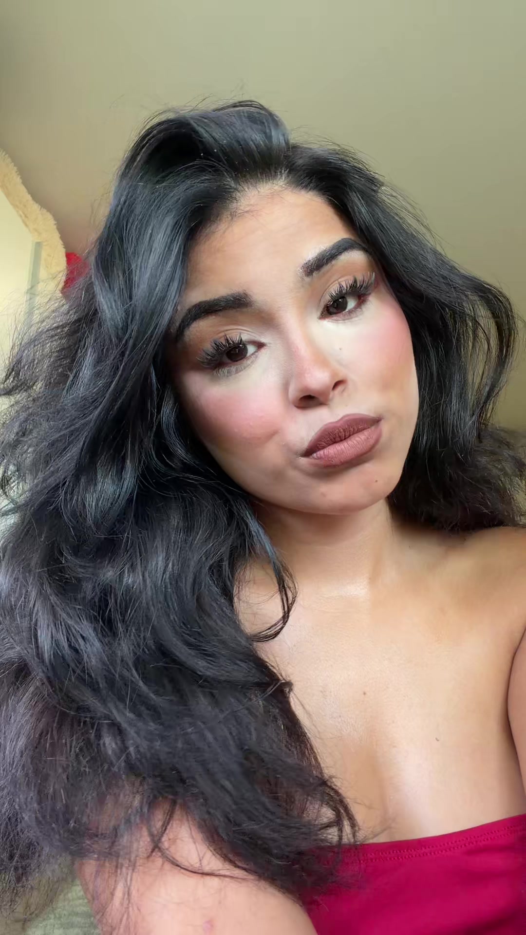 @♑️01