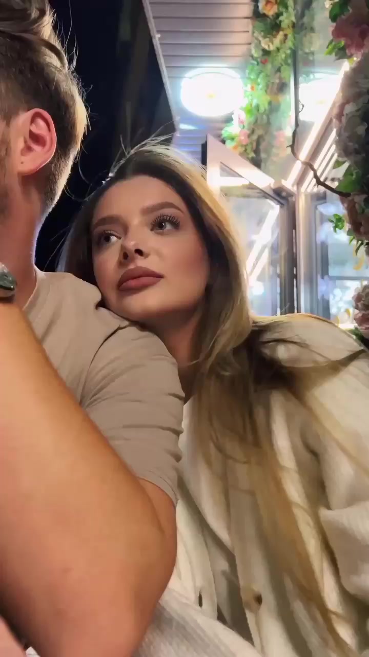 @🦋 ⟡Anaya⟡Kakar⟡