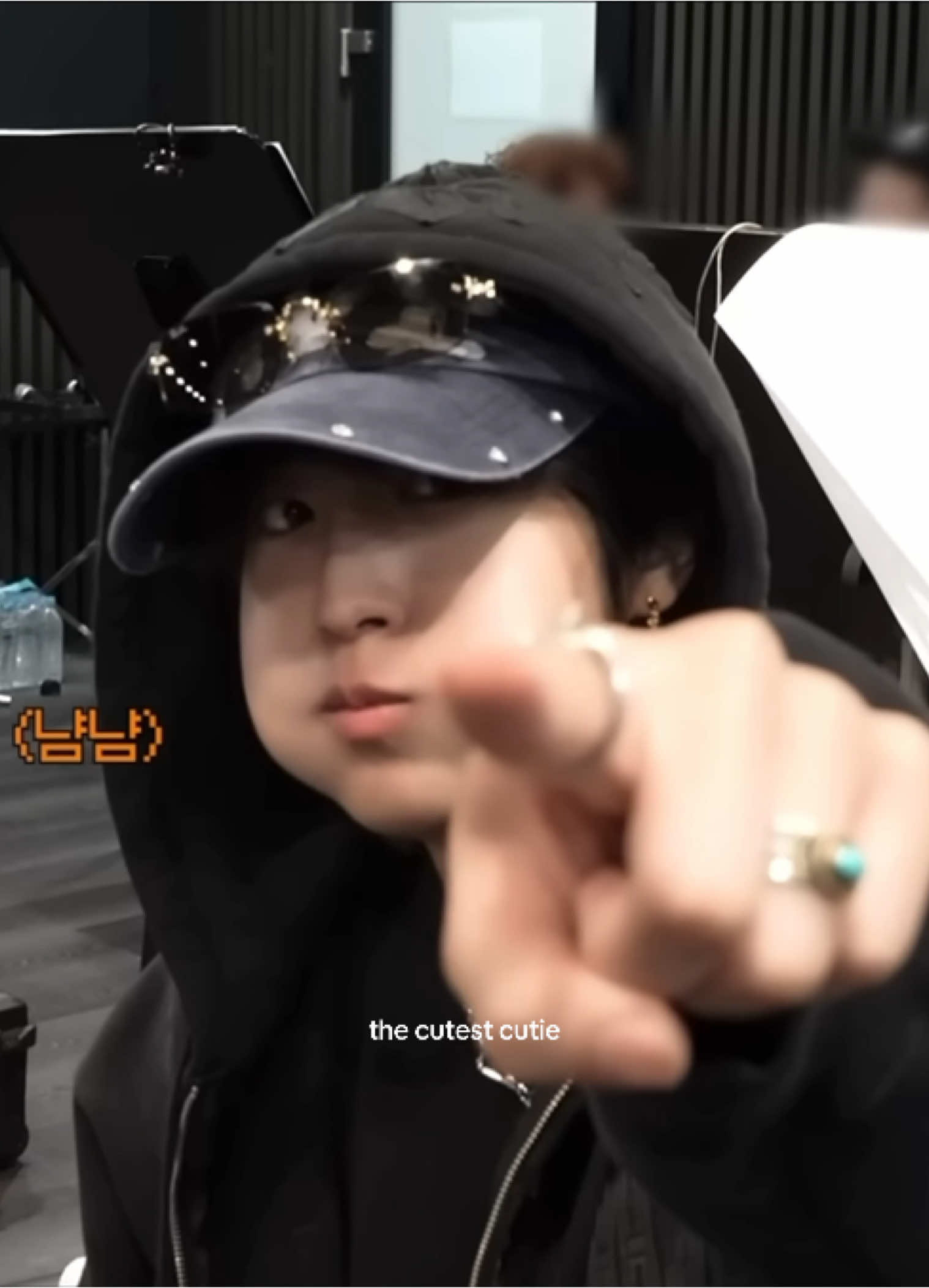 @✧ SKZ&rsquo; MOM ✧