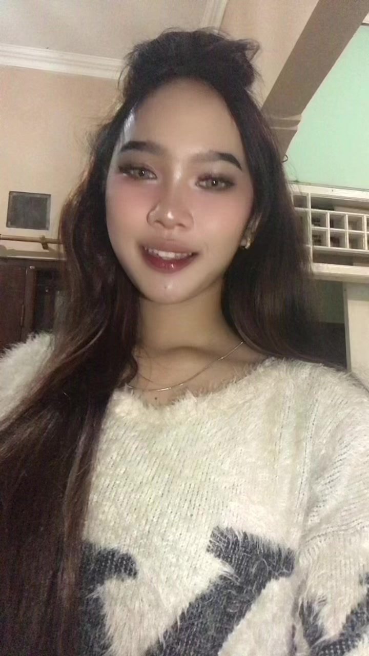 @ininandaaaaaayaa