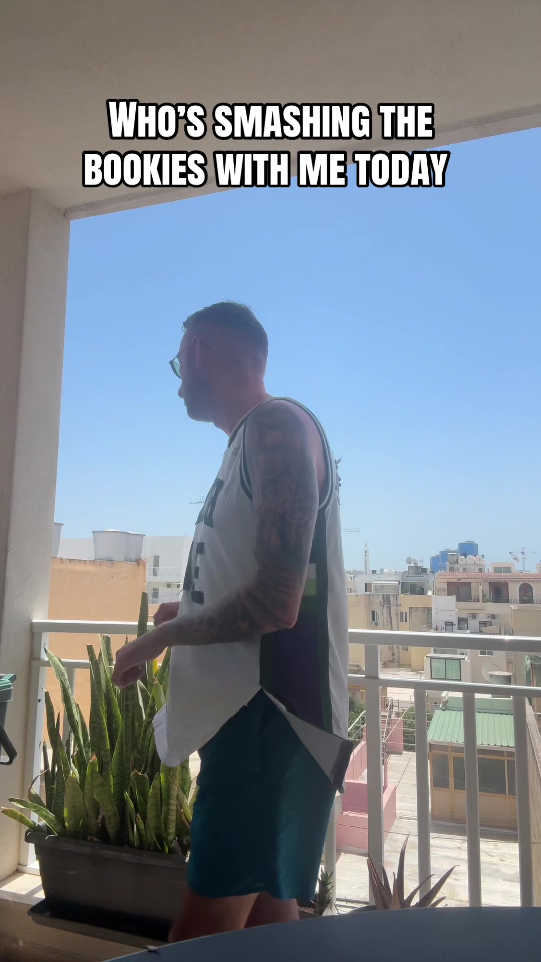 @kingguccifella