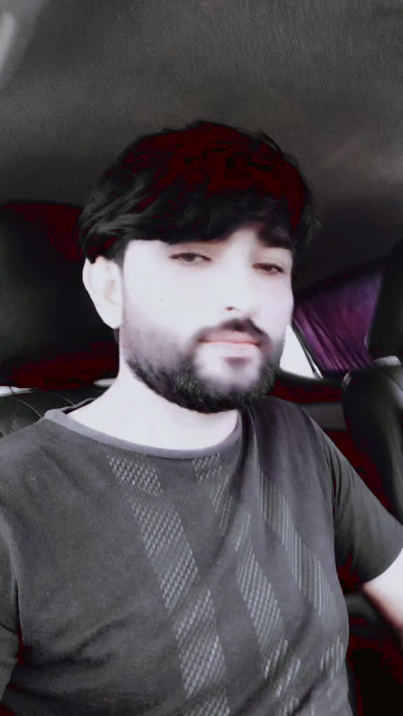 @Jatoi Shahid