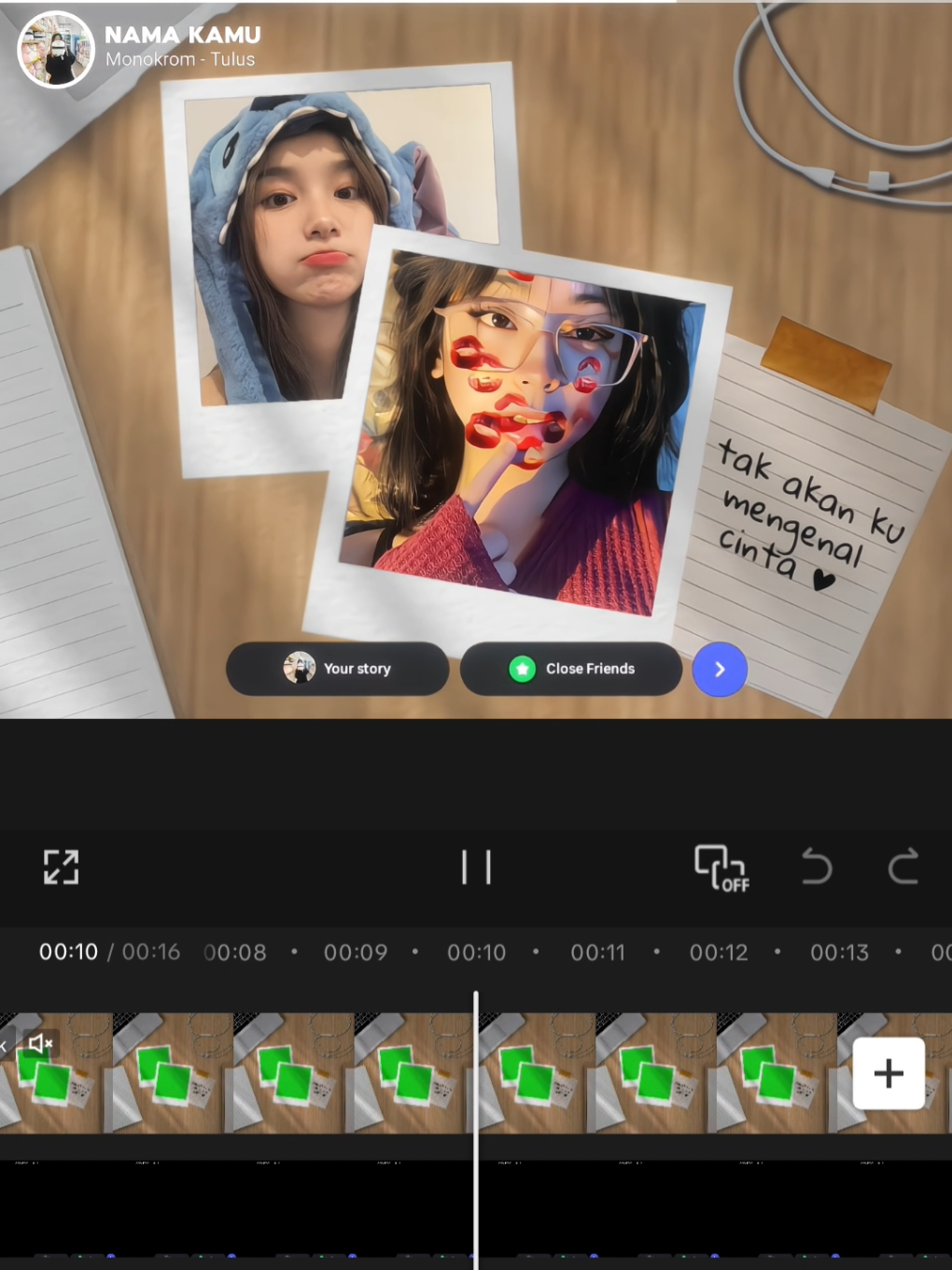 @𝐑𝐳 𝐭𝐞𝐦𝐩𝐥𝐚𝐭𝐞