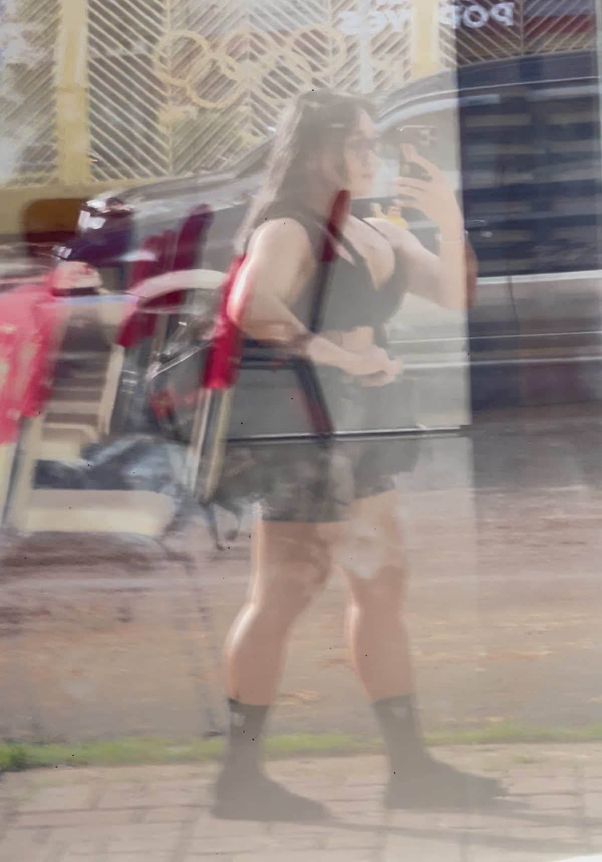 @Dương Nguyễn